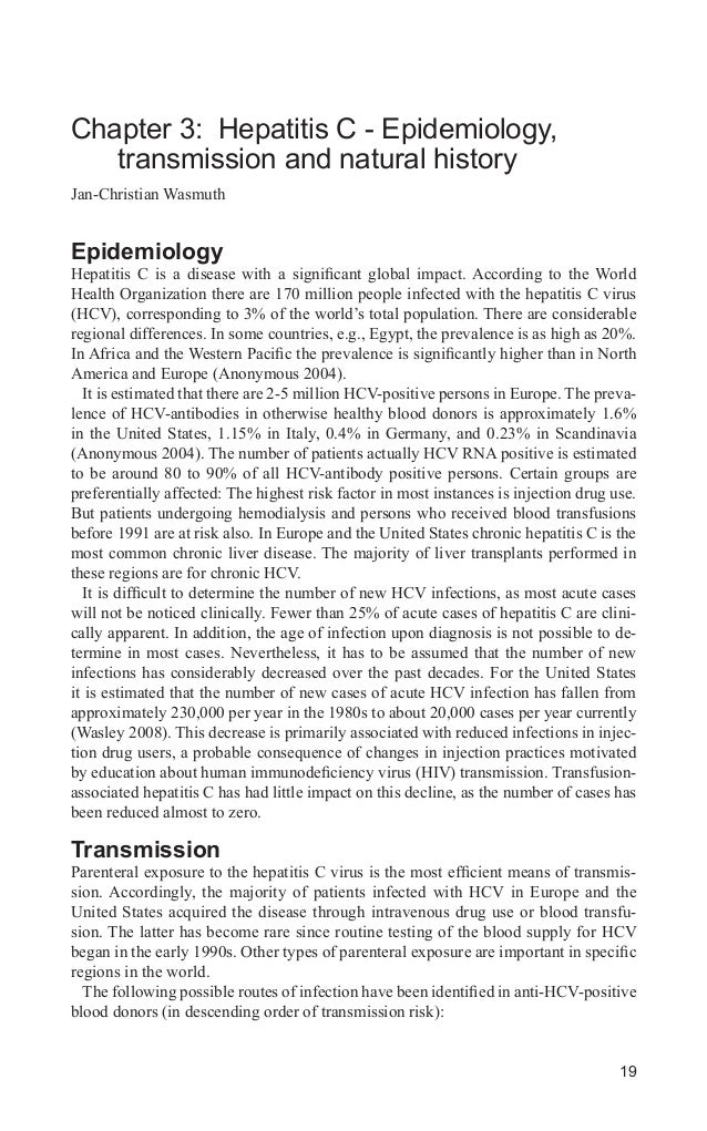 Foundations of Pathological Processes - Musculoskeletal Skin (FPP/MSS): August 12 - September 17